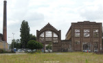 Hengelo | Hijschgebouw